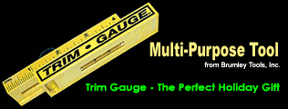 https://www.trimgauge.com/media/trim_logo.gif